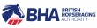British Horseracing Authority